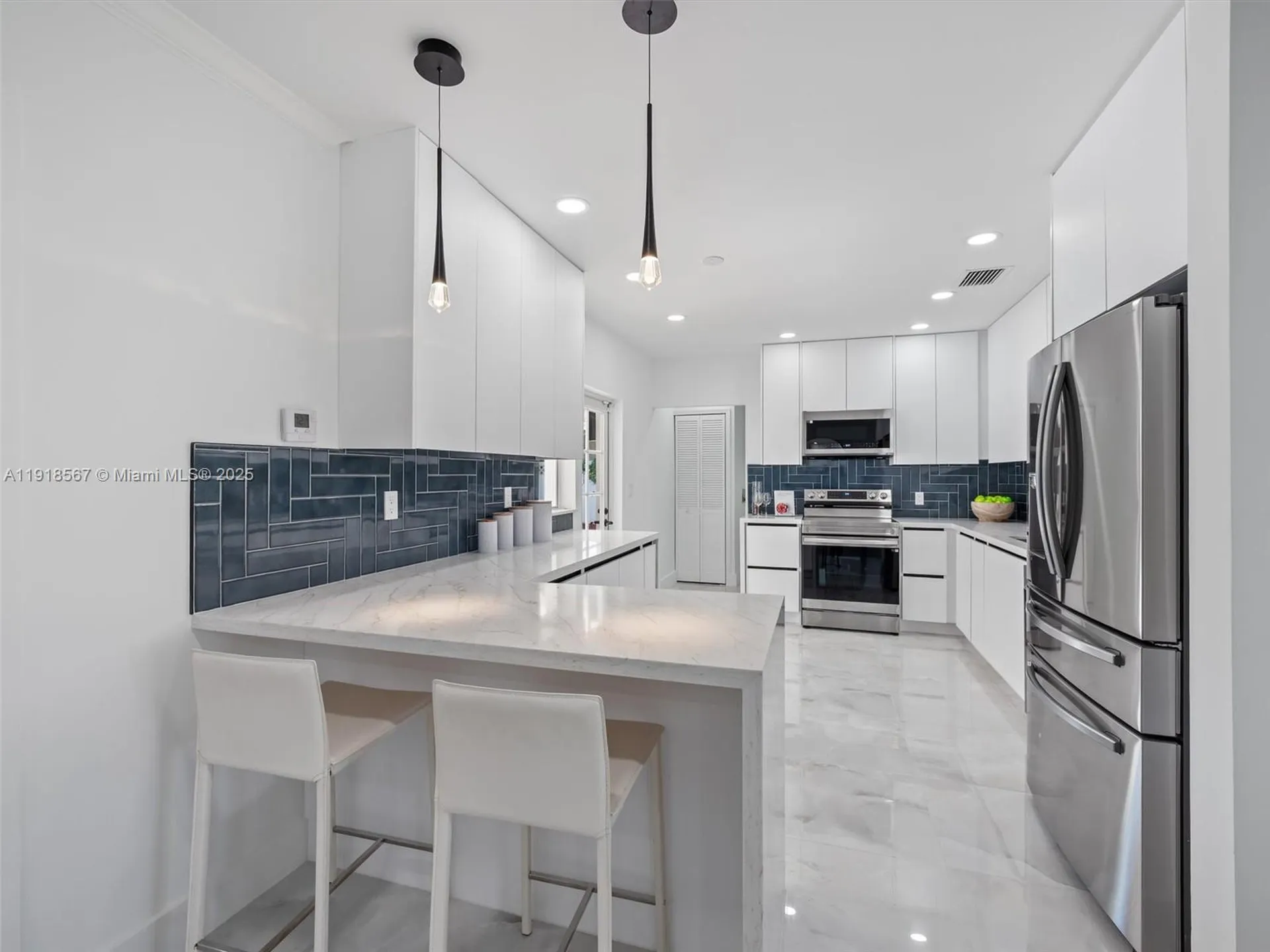 2764 NE 35th Street Fort Lauderdale FL 33306