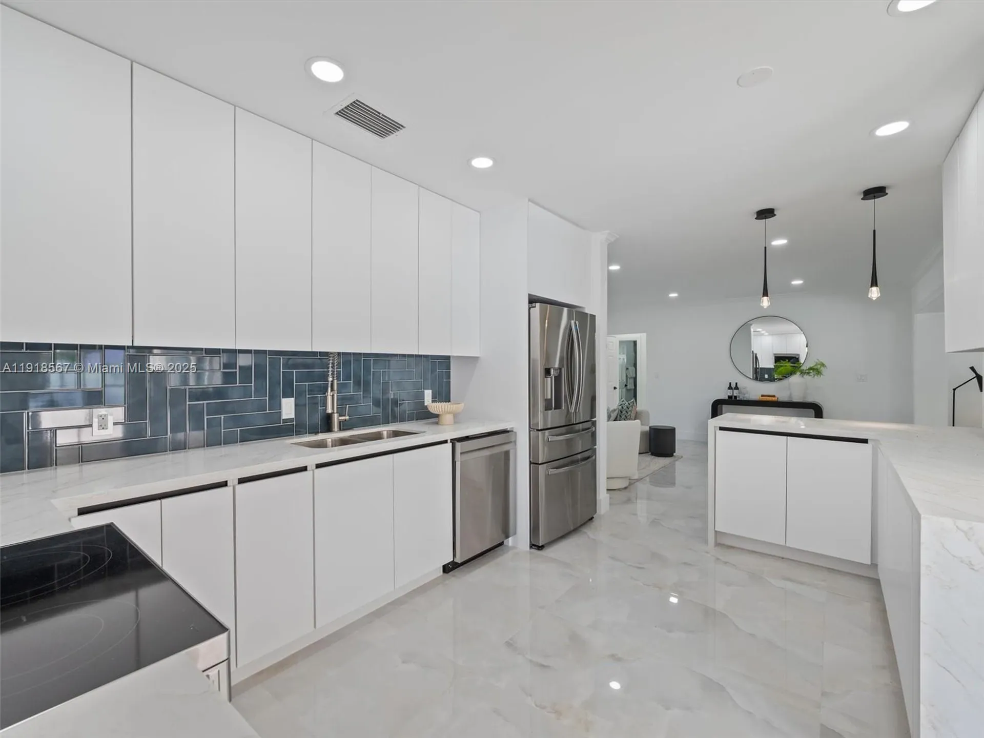 2764 NE 35th Street Fort Lauderdale FL 33306