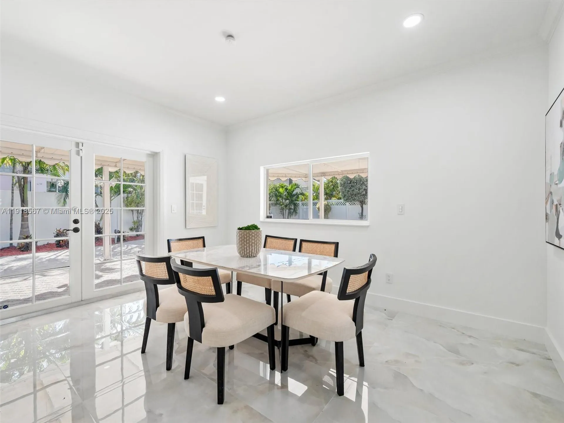 2764 NE 35th Street Fort Lauderdale FL 33306