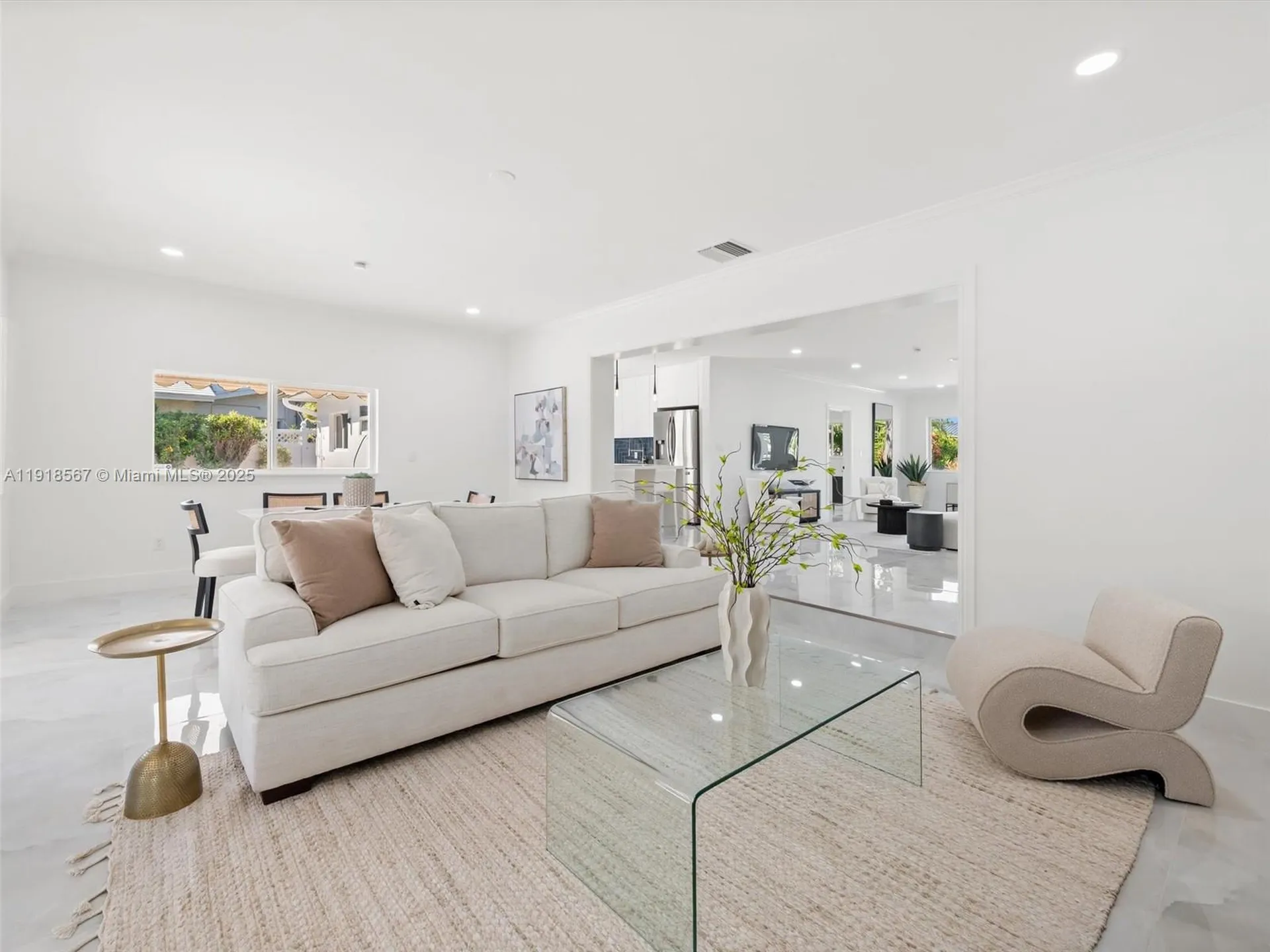 2764 NE 35th Street Fort Lauderdale FL 33306