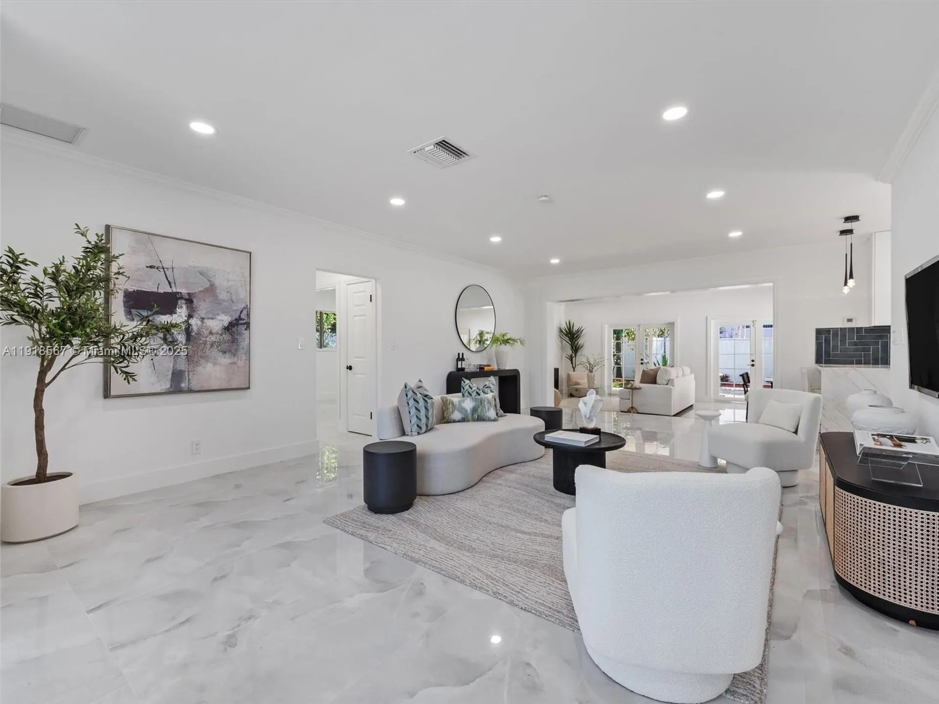 2764 NE 35th Street Fort Lauderdale FL 33306