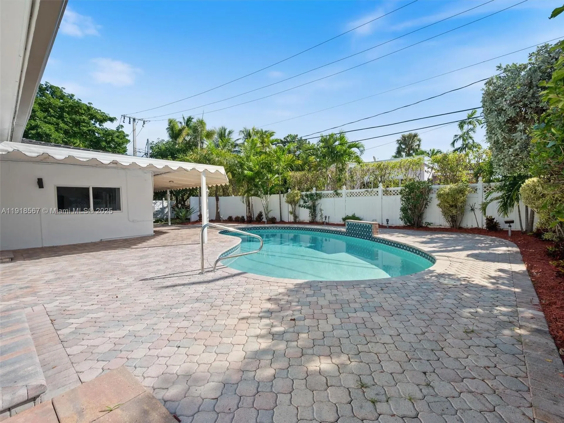 2764 NE 35th Street Fort Lauderdale FL 33306