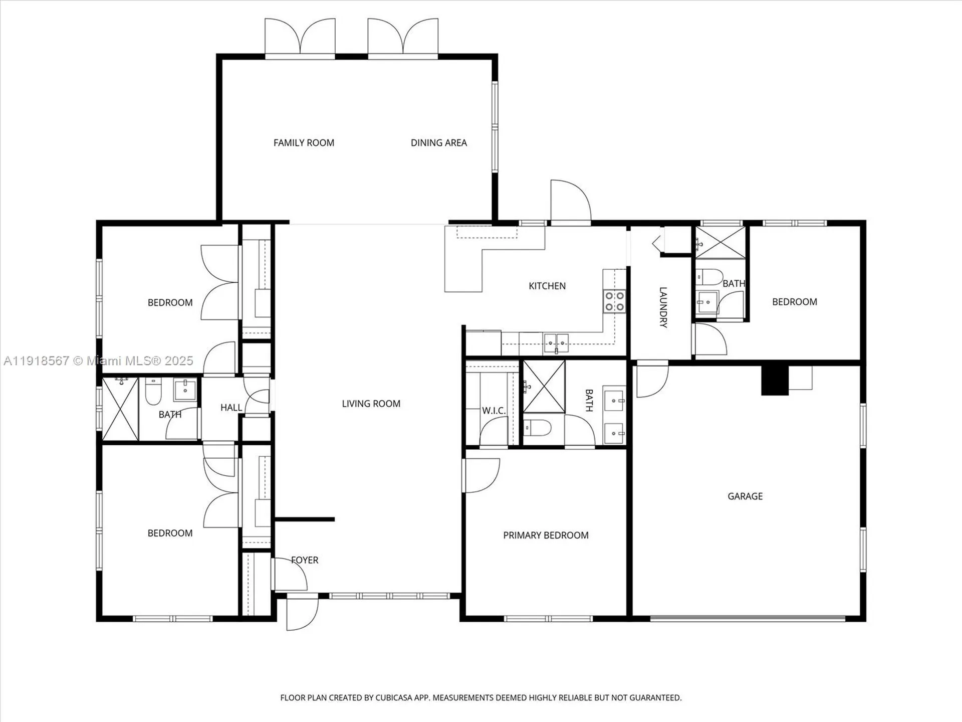 2764 NE 35th Street Fort Lauderdale FL 33306