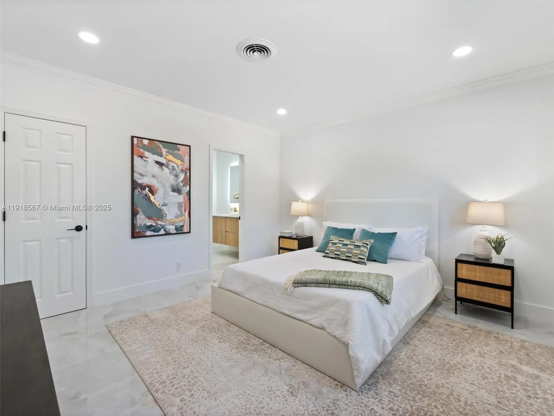 2764 NE 35th Street Fort Lauderdale FL 33306