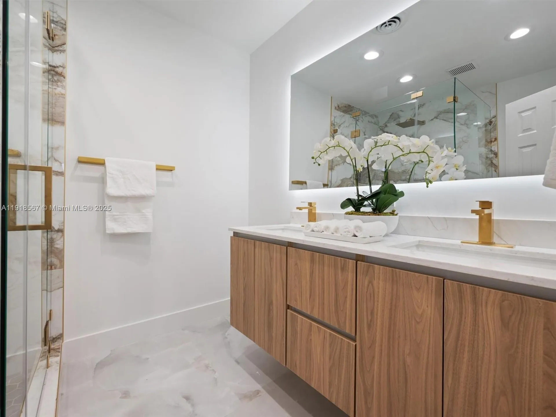 2764 NE 35th Street Fort Lauderdale FL 33306