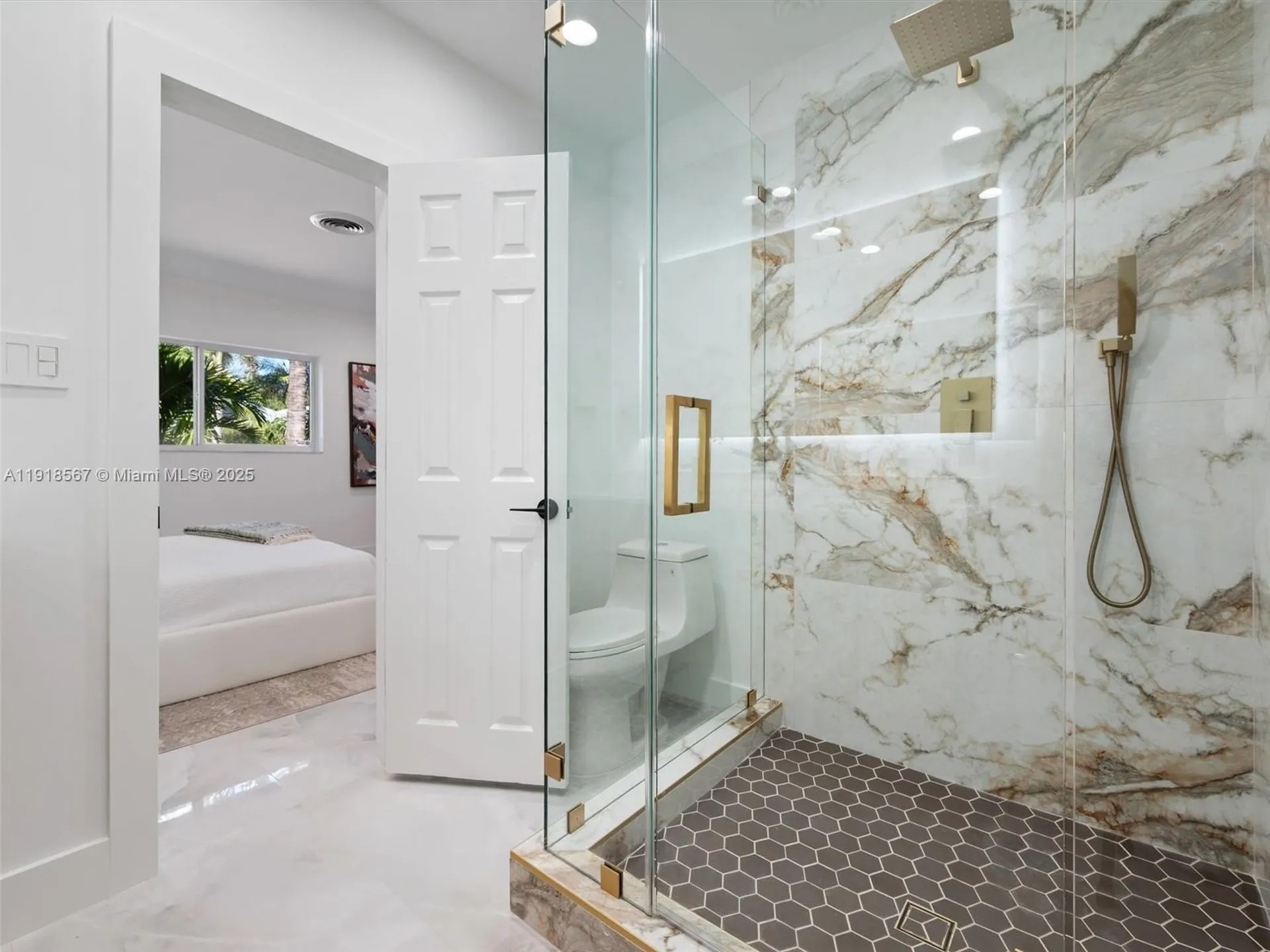 2764 NE 35th Street Fort Lauderdale FL 33306