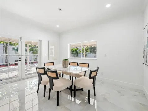 2764 NE 35th Street Fort Lauderdale FL 33306