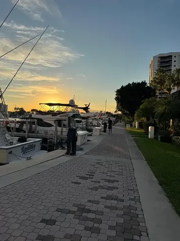 3601 NE 207th Street N46 Aventura FL 33180