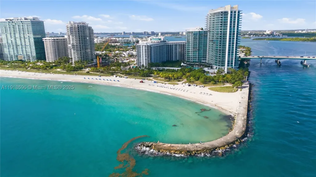 10275 Collins Avenue Bal Harbour FL 33154