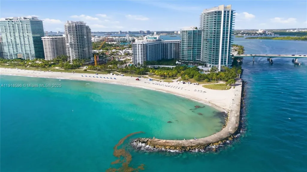 10275 Collins Avenue Bal Harbour FL 33154