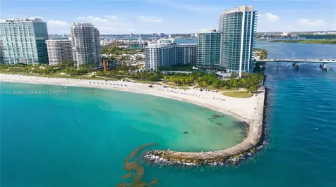 10275 Collins Avenue Bal Harbour FL 33154