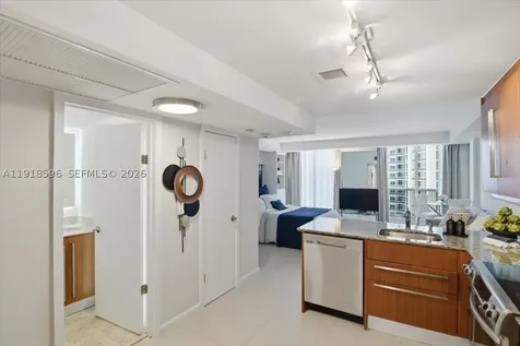 10275 Collins Avenue Bal Harbour FL 33154