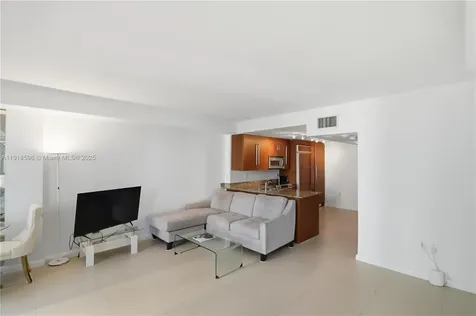 10275 Collins Avenue Bal Harbour FL 33154