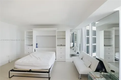 10275 Collins Avenue Bal Harbour FL 33154