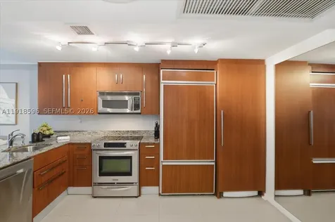 10275 Collins Avenue Bal Harbour FL 33154