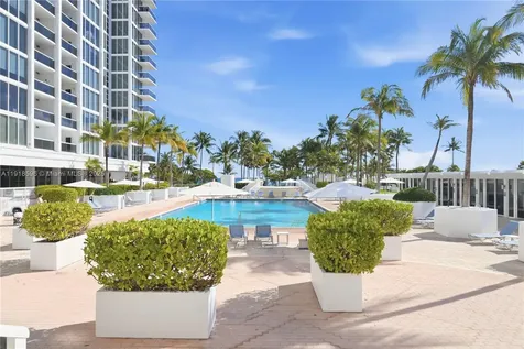 10275 Collins Avenue Bal Harbour FL 33154