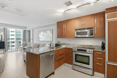 10275 Collins Avenue Bal Harbour FL 33154