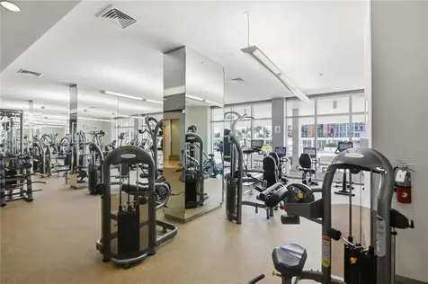 10275 Collins Avenue Bal Harbour FL 33154