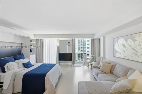 10275 Collins Avenue Bal Harbour FL 33154