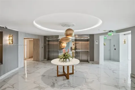 10275 Collins Avenue Bal Harbour FL 33154