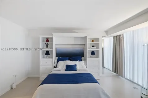 10275 Collins Avenue Bal Harbour FL 33154
