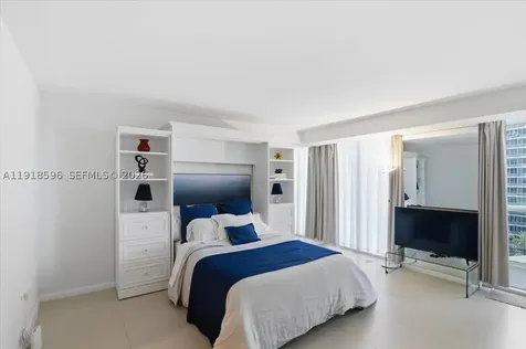 10275 Collins Avenue Bal Harbour FL 33154