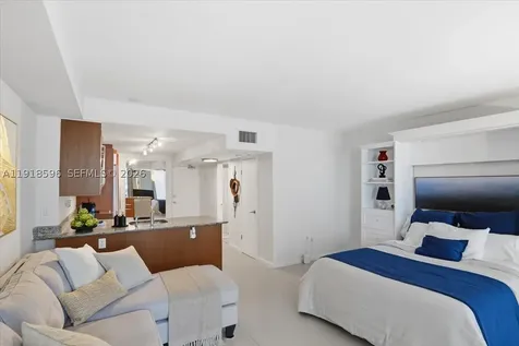 10275 Collins Avenue Bal Harbour FL 33154
