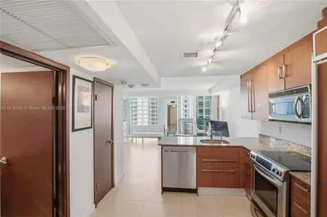 10275 Collins Avenue Bal Harbour FL 33154