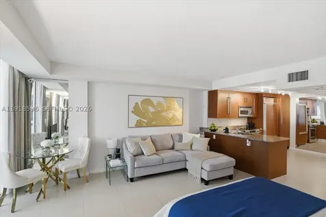 10275 Collins Avenue Bal Harbour FL 33154