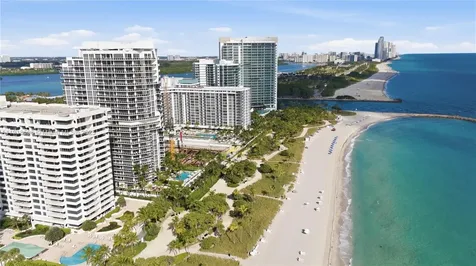 10275 Collins Avenue Bal Harbour FL 33154