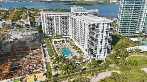 10275 Collins Avenue Bal Harbour FL 33154