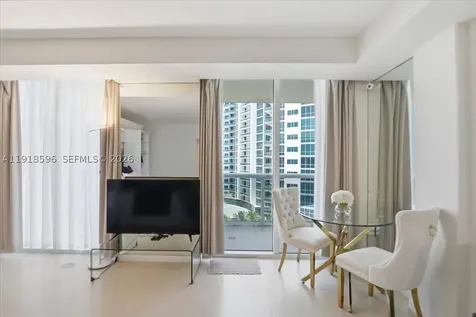 10275 Collins Avenue Bal Harbour FL 33154
