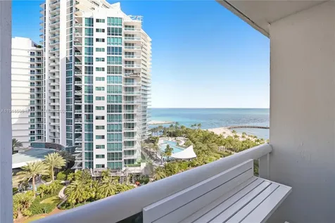 10275 Collins Avenue Bal Harbour FL 33154
