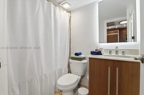 10275 Collins Avenue Bal Harbour FL 33154