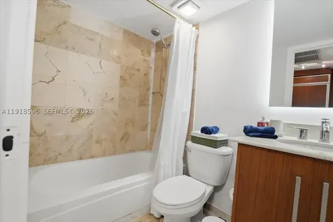 10275 Collins Avenue Bal Harbour FL 33154