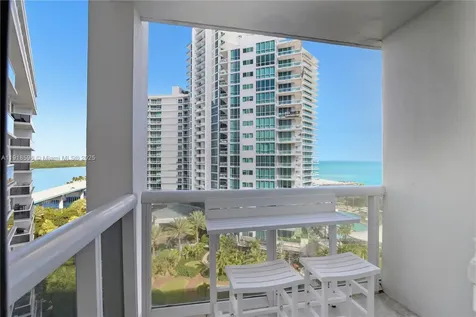 10275 Collins Avenue Bal Harbour FL 33154