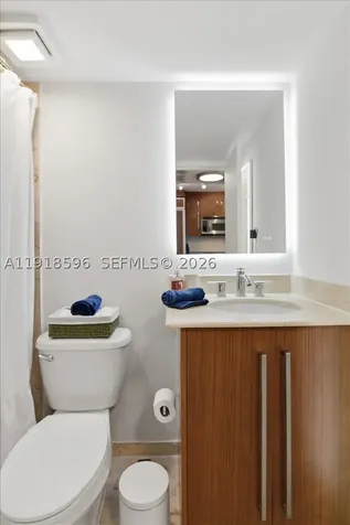 10275 Collins Avenue Bal Harbour FL 33154