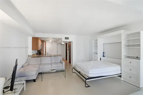 10275 Collins Avenue Bal Harbour FL 33154