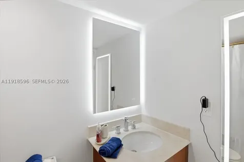 10275 Collins Avenue Bal Harbour FL 33154