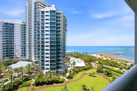 10275 Collins Avenue Bal Harbour FL 33154