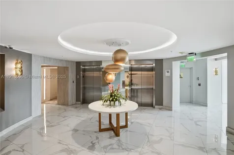 10275 Collins Avenue Bal Harbour FL 33154