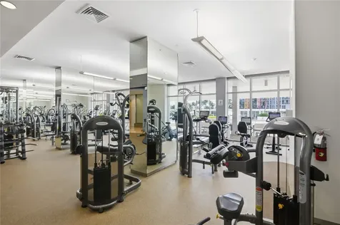 10275 Collins Avenue Bal Harbour FL 33154