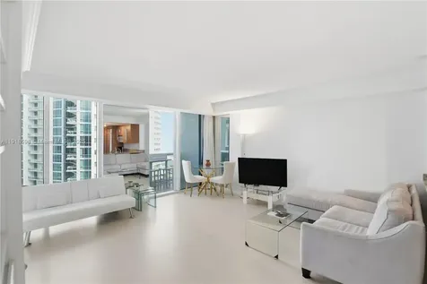 10275 Collins Avenue Bal Harbour FL 33154