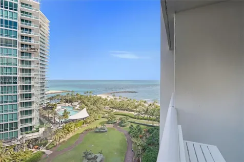 10275 Collins Avenue Bal Harbour FL 33154