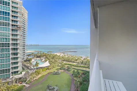10275 Collins Avenue Bal Harbour FL 33154
