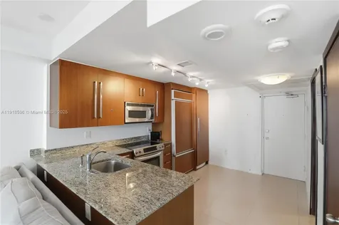10275 Collins Avenue Bal Harbour FL 33154