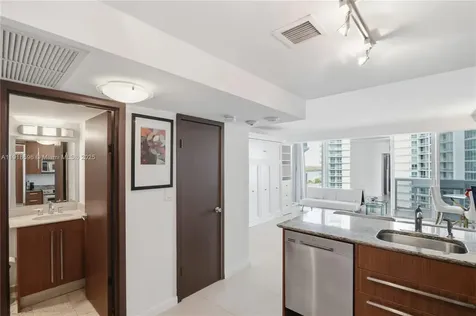 10275 Collins Avenue Bal Harbour FL 33154