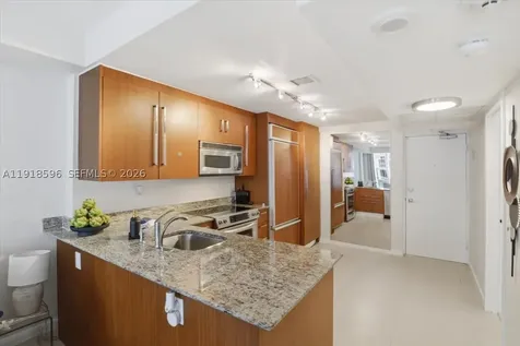 10275 Collins Avenue Bal Harbour FL 33154