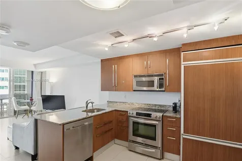 10275 Collins Avenue Bal Harbour FL 33154