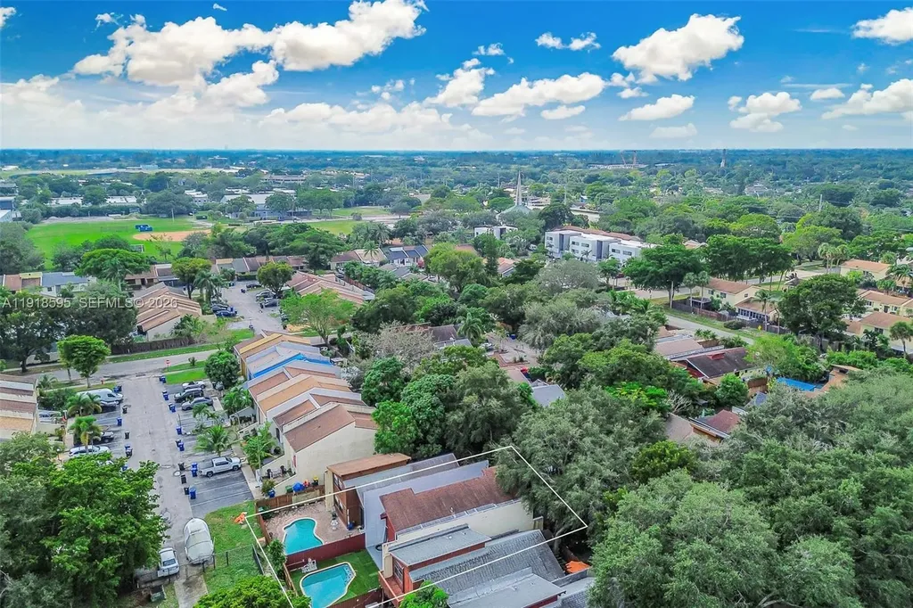 6884 NW 30 Avenue Fort Lauderdale FL 33309
